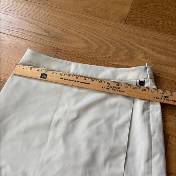 Ping golf skort womens 8 - Picture 4 of 7